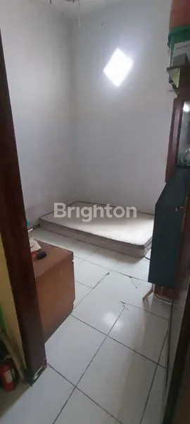 image RUMAH PINGGIR JALAN RAYA KAMPUNG RANGKAPAN JAYA  (8)