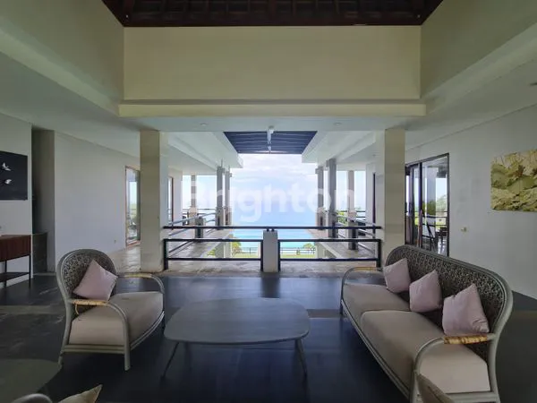 image LUXURY CLIFF-FRONT VILLA IN UNGASAN, SOUTH KUTA – BALI (2)