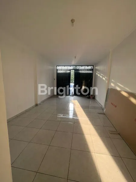 image TOKO COCOK UNTUK BISNIS ANDA DI DEKAT PANTAI PERERENAN (1)