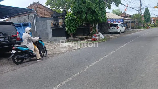 image TOKO COCOK UNTUK BISNIS ANDA DI DEKAT PANTAI PERERENAN (3)
