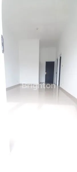 image RUMAH SIAP HUNI CLUSTER PASUNDAN VILLAGE TYPE 40/60 CIBIRU KAB. BANDUNG  (4)