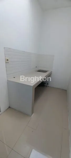 image RUMAH SIAP HUNI CLUSTER PASUNDAN VILLAGE TYPE 40/60 CIBIRU KAB. BANDUNG  (6)