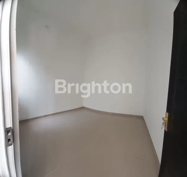 image RUMAH SIAP HUNI CLUSTER PASUNDAN VILLAGE TYPE 40/60 CIBIRU KAB. BANDUNG  (5)