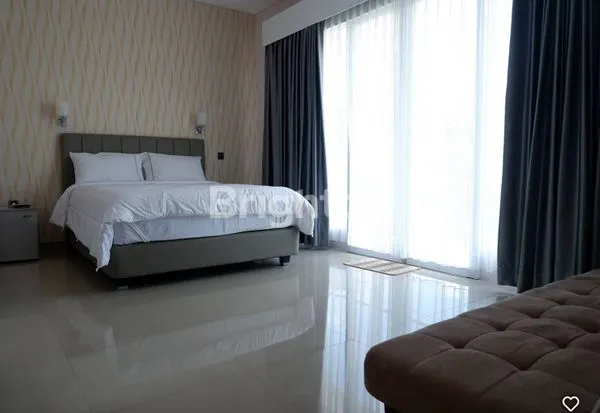 image VILLA TROPICAL MINIMALIS JL. RAYA KAMPUS UNUD (4)