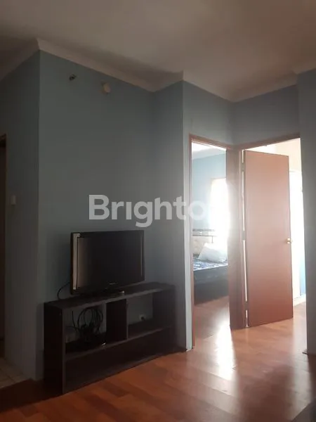 image APARTEMEN GADING MEDITERANIA SIAP HUNI (4)