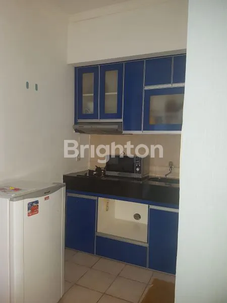 image APARTEMEN GADING MEDITERANIA SIAP HUNI (1)