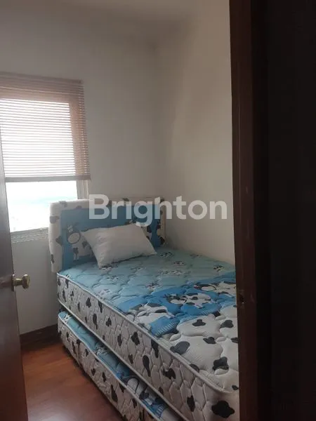 image APARTEMEN GADING MEDITERANIA SIAP HUNI (5)