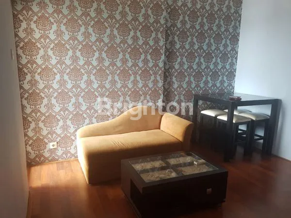 image APARTEMEN GADING MEDITERANIA SIAP HUNI (6)