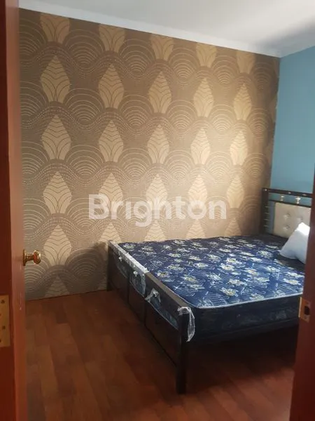 image APARTEMEN GADING MEDITERANIA SIAP HUNI (8)