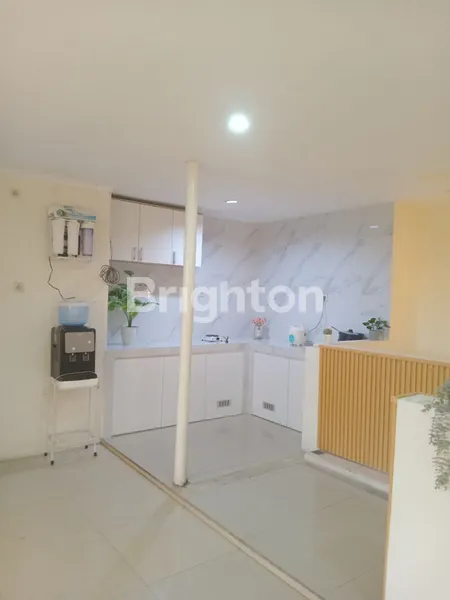 image RUMAH KOST MEWAH 40 KAMAR DAN 3 KIOS DI UI DEPOK (3)