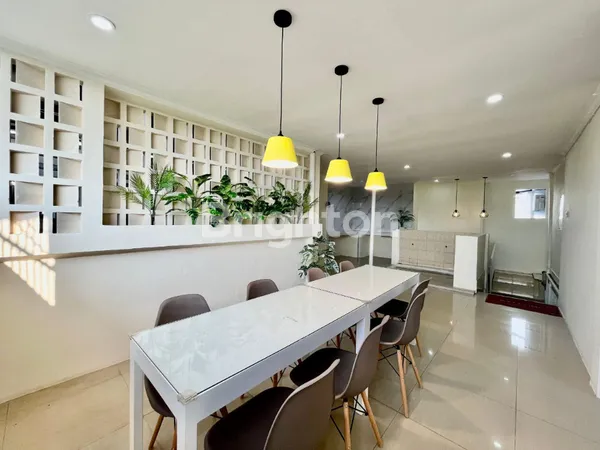 image RUMAH KOST MEWAH 40 KAMAR DAN 3 KIOS DI UI DEPOK (6)