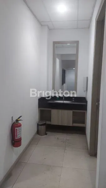 image RUKO 4,5 LANTAI 16 M AJA DI TANJUNG PRIOK (7)