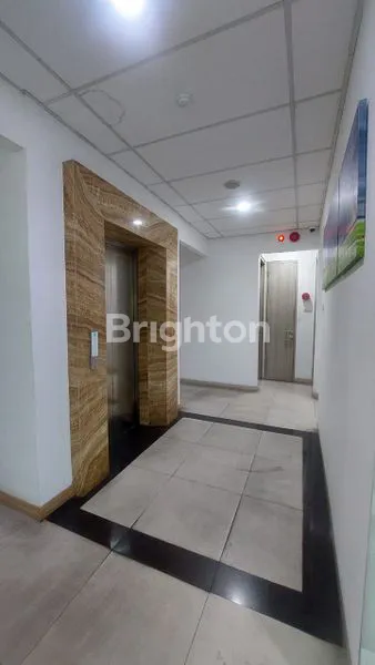 image RUKO 4,5 LANTAI 16 M AJA DI TANJUNG PRIOK (4)