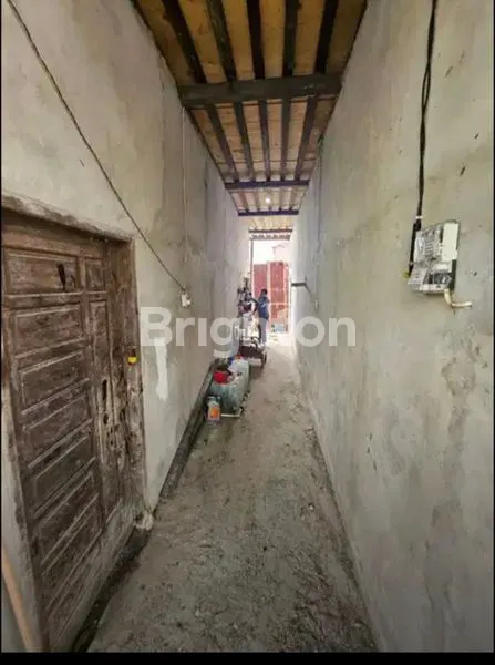 image RUMAH BAGUS DAN LUAS DI DAERAH BALIKPAPAN KOTA UTARA (8)