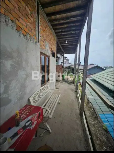 image RUMAH BAGUS DAN LUAS DI DAERAH BALIKPAPAN KOTA UTARA (7)