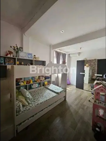 image RUMAH BAGUS DAN LUAS DI DAERAH BALIKPAPAN KOTA UTARA (5)