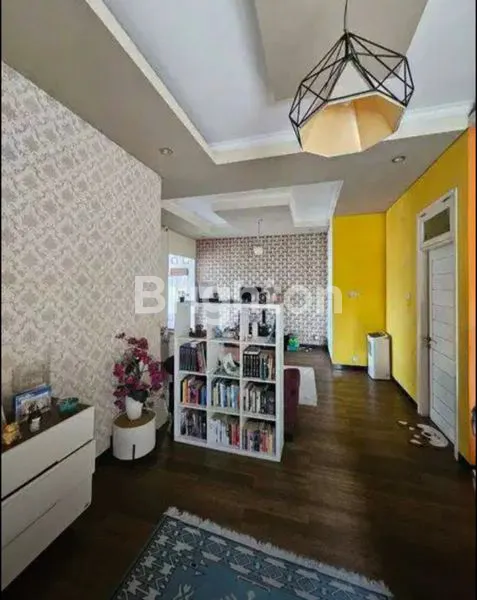 image RUMAH BAGUS DAN LUAS DI DAERAH BALIKPAPAN KOTA UTARA (6)