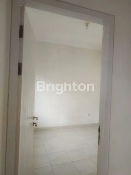 image RUMAH BAGUS KOSONGAN DI FORESTVILLE GRAND CITY (3)