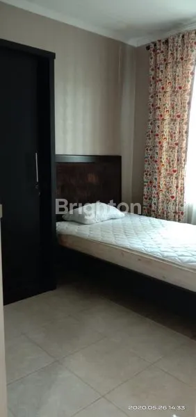 image APARTEMEN FRENCHWALK MALL OF INDONESIA KELAPA GADING (7)