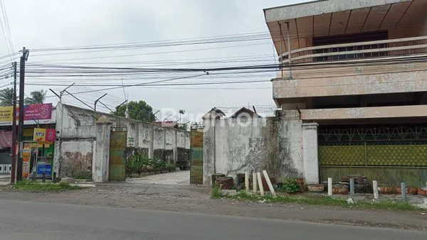 RUMAH