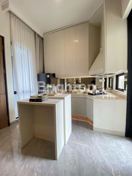 image RUMAH BARU SUTERA RASUNA BY ALAM SUTERA TANGERANG (3)