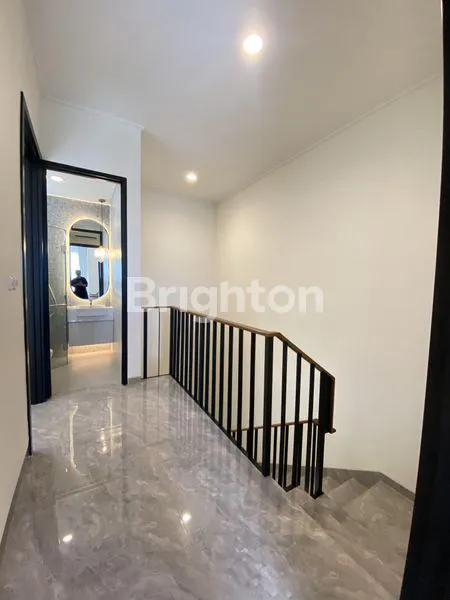 image RUMAH BARU SUTERA RASUNA BY ALAM SUTERA TANGERANG (5)