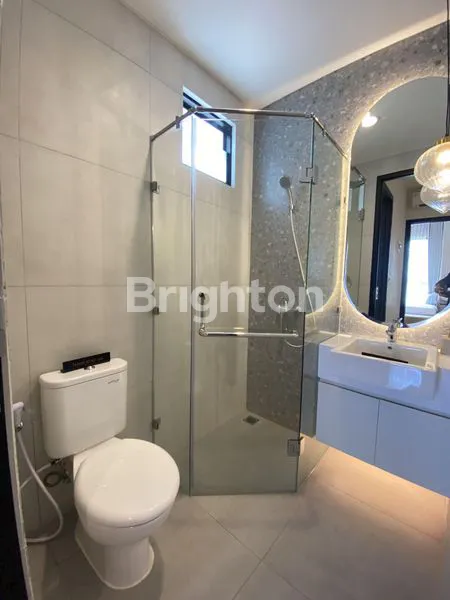 image RUMAH BARU SUTERA RASUNA BY ALAM SUTERA TANGERANG (6)