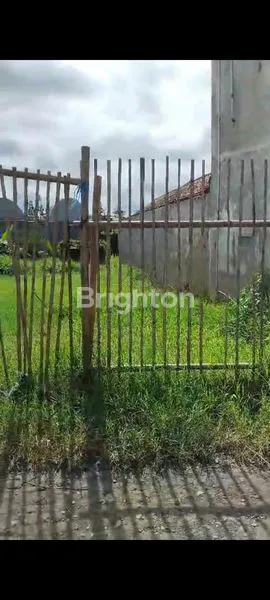 image JUAL TANAH DI SERSAN BAJURI,LEMBANG (2)