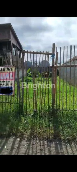 image JUAL TANAH DI SERSAN BAJURI,LEMBANG (3)