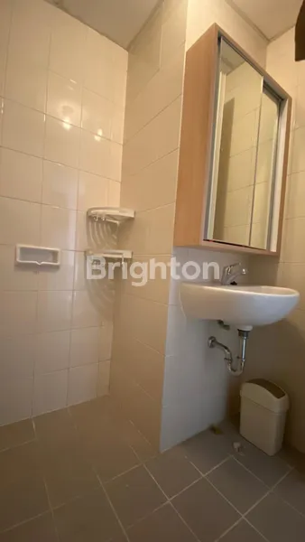 image APARTMENT SIAP HUNI STRATEGIS DEKAT BANDARA HALIM SIGNATURE GRANDE PARK JAKARTA PUSAT (6)