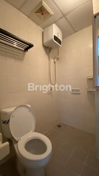 image APARTMENT SIAP HUNI STRATEGIS DEKAT BANDARA HALIM SIGNATURE GRANDE PARK JAKARTA PUSAT (7)