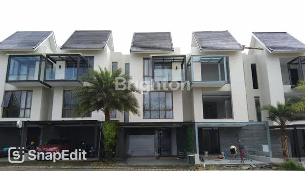 image RUMAH CANTIK DI PERMATA JINGGA DAERAH SOEHAT KOTA MALANG (1)