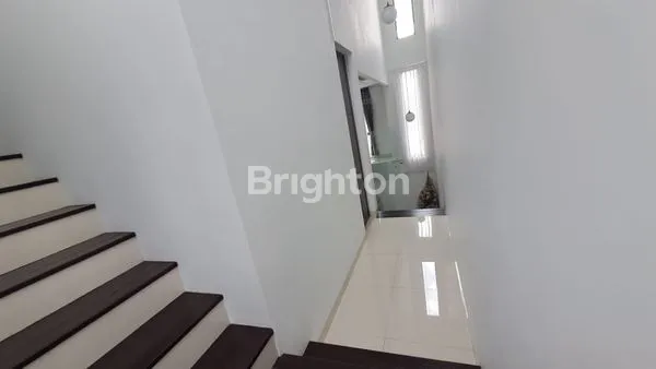 image RUMAH CANTIK DI PERMATA JINGGA DAERAH SOEHAT KOTA MALANG (7)