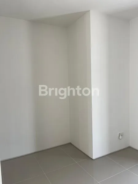 image RUMAH AMESTA LIVING TERRA ADA 2 UNIT GUNUNGANYAR DEKAT MEDOKAN, WIGUNA, WONOREJO, TOL WARU JUANDA, MERR (8)