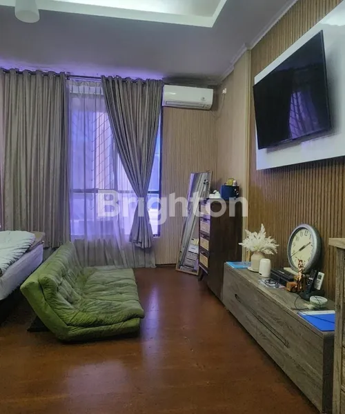 image RUKO 4 LANTAI RAYA JEMURSARI DEKAT UBAYA, PLAZA MARINA, FRONTAGE A. YANI (3)