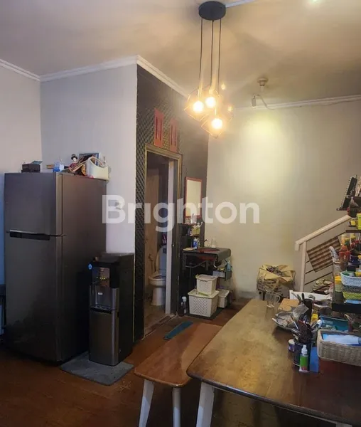 image RUKO 4 LANTAI RAYA JEMURSARI DEKAT UBAYA, PLAZA MARINA, FRONTAGE A. YANI (5)