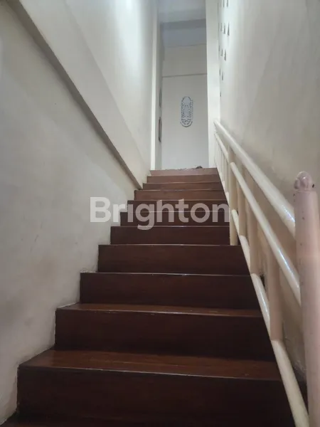 image RUKO 4 LANTAI RAYA JEMURSARI DEKAT UBAYA, PLAZA MARINA, FRONTAGE A. YANI (6)