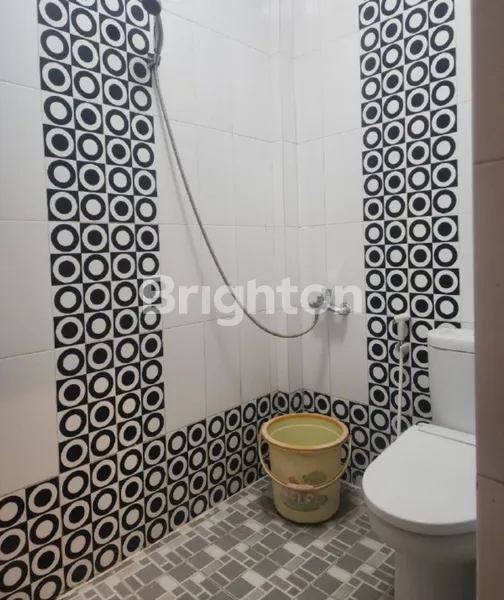 image RUKO 4 LANTAI RAYA JEMURSARI DEKAT UBAYA, PLAZA MARINA, FRONTAGE A. YANI (7)