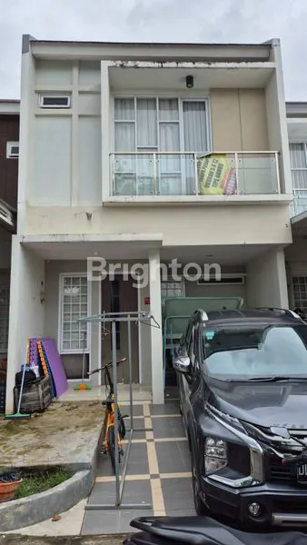 image RUMAH ROYAL SPRING (1)