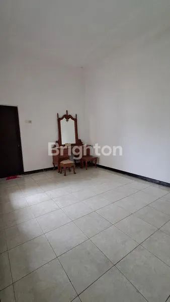 image RUMAH CANTIK BARU RENOVASI LOKASI TAZMANIA BOGOR (4)