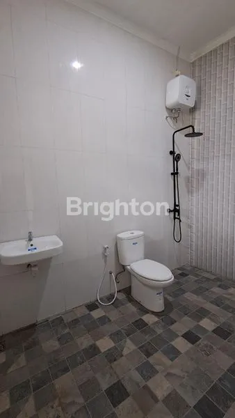 image RUMAH CANTIK BARU RENOVASI LOKASI TAZMANIA BOGOR (3)