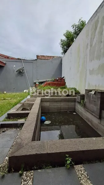 image RUMAH CANTIK BARU RENOVASI LOKASI TAZMANIA BOGOR (7)