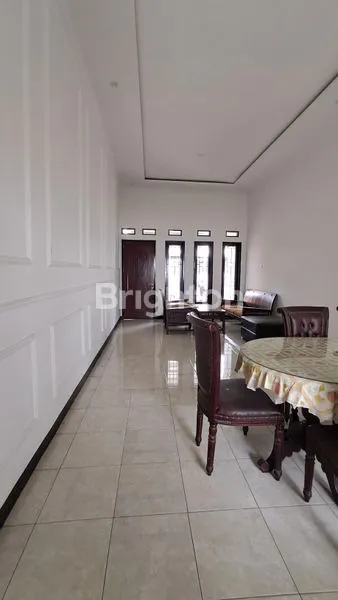 image RUMAH CANTIK BARU RENOVASI LOKASI TAZMANIA BOGOR (5)