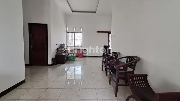 image RUMAH CANTIK BARU RENOVASI LOKASI TAZMANIA BOGOR (2)