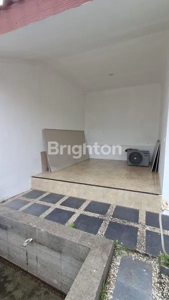 image RUMAH CANTIK BARU RENOVASI LOKASI TAZMANIA BOGOR (8)