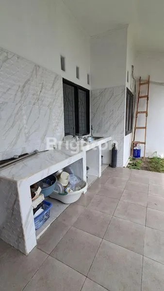 image RUMAH CANTIK BARU RENOVASI LOKASI TAZMANIA BOGOR (6)