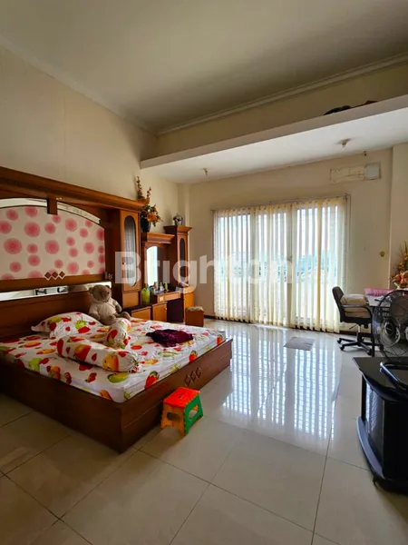 image RUKO LEBAR 9 TANPA SEKAT MAJAPAHIT SEMARANG. (5)