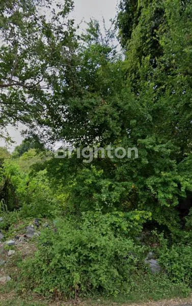 image TANAH LOKASI PREMIUM (2)