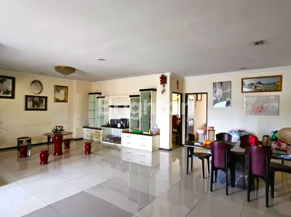 image RUKO LEBAR 9 TANPA SEKAT MAJAPAHIT SEMARANG. (8)