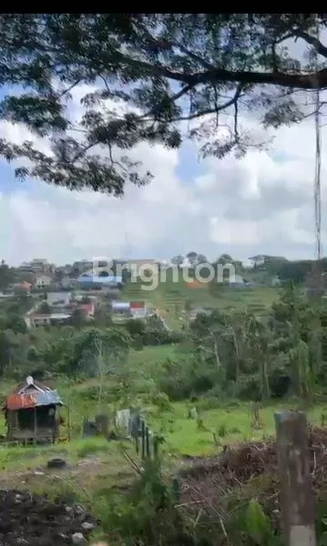 image TANAH DIJUAL PINGGIR JALAN RAYA MT HARYONO (1)